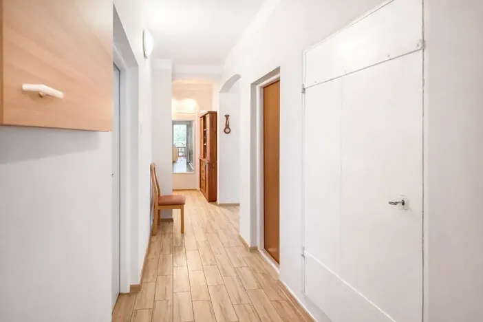 Prodej rodinného domu, Kutná Hora, K Jakubu, 104 m2