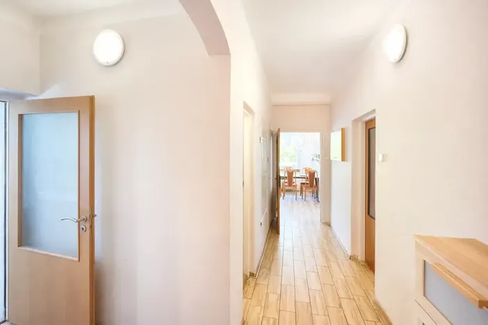 Prodej rodinného domu, Kutná Hora, K Jakubu, 104 m2