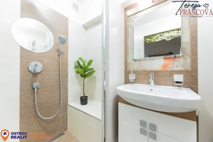 Prodej rodinného domu, Čelechovice na Hané - Kaple, 71 m2