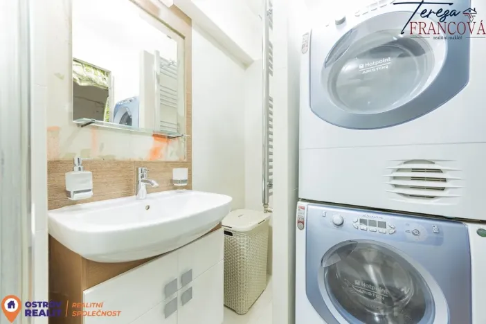 Prodej rodinného domu, Čelechovice na Hané - Kaple, 71 m2