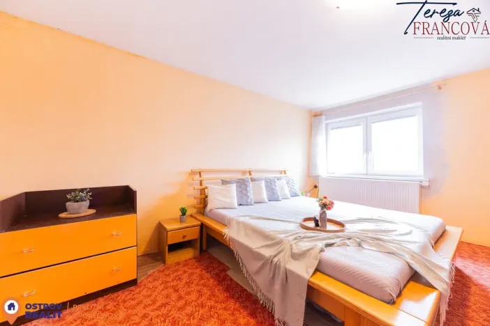 Prodej rodinného domu, Čelechovice na Hané - Kaple, 71 m2