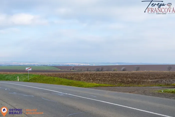 Prodej rodinného domu, Čelechovice na Hané - Kaple, 71 m2