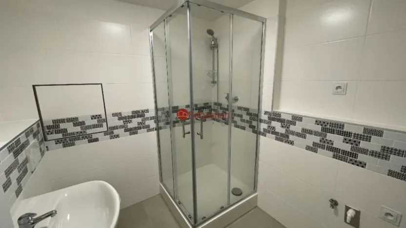 Pronájem bytu 2+1, Teplice - Trnovany, Antonína Sochora, 59 m2