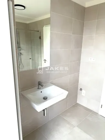 Pronájem bytu 2+kk, Kutná Hora, Hloušecká, 56 m2