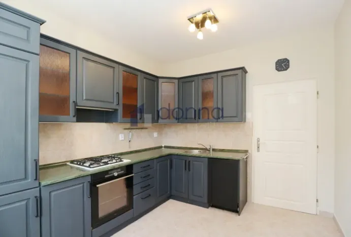 Pronájem bytu 3+1, Praha, Dubečská, 70 m2