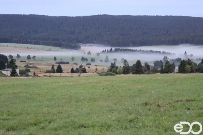 Prodej ubytování, Horní Blatná, Majakovského, 38 m2