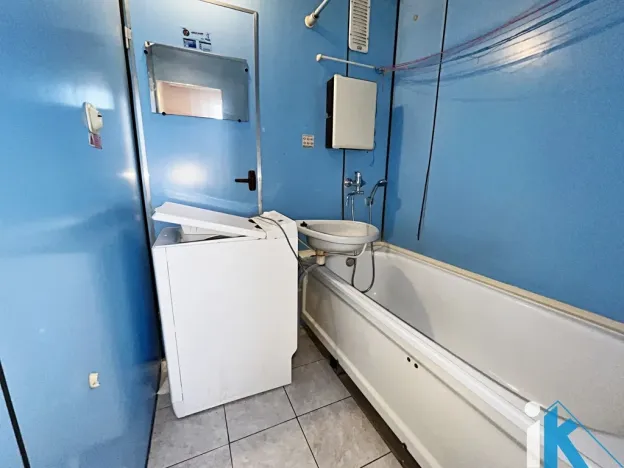 Prodej bytu 3+1, Kojetín, Tyršova, 71 m2