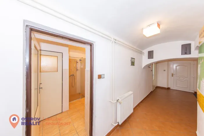 Prodej rodinného domu, Loučná nad Desnou - Filipová, 210 m2