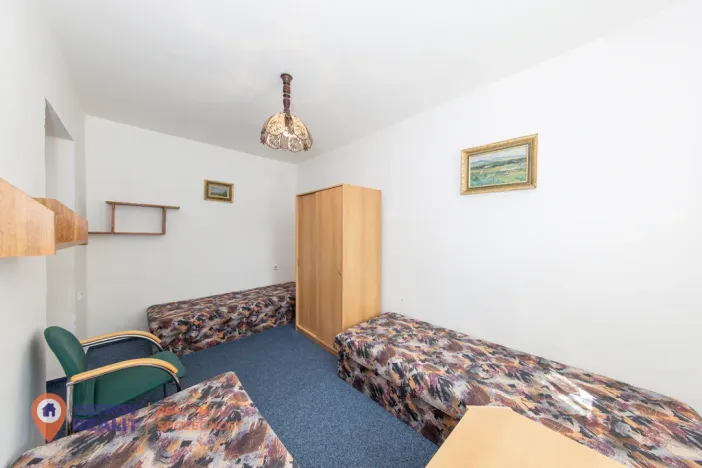 Prodej rodinného domu, Loučná nad Desnou - Filipová, 210 m2