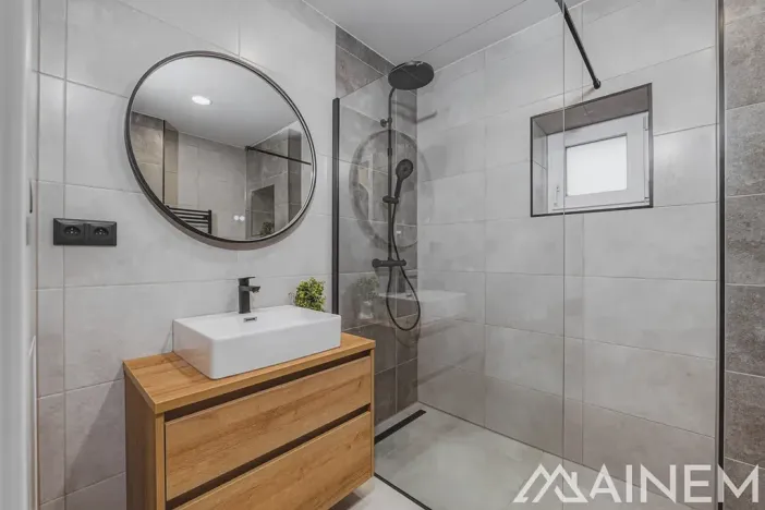 Prodej bytu 1+1, Dobřany, Přeštická, 36 m2