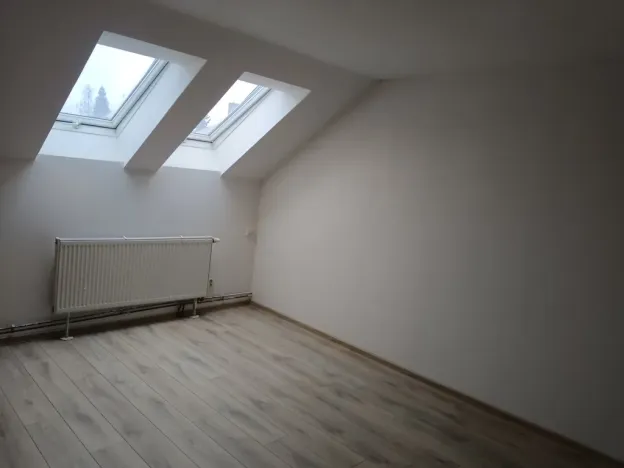 Pronájem bytu 1+kk, Zábřeh, Havlíčkova, 23 m2