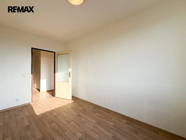 Pronájem bytu 2+kk, Komárov, Pionýrů, 43 m2