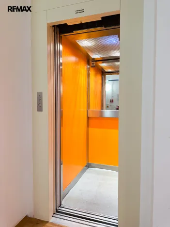 Pronájem bytu 2+kk, Komárov, Pionýrů, 43 m2