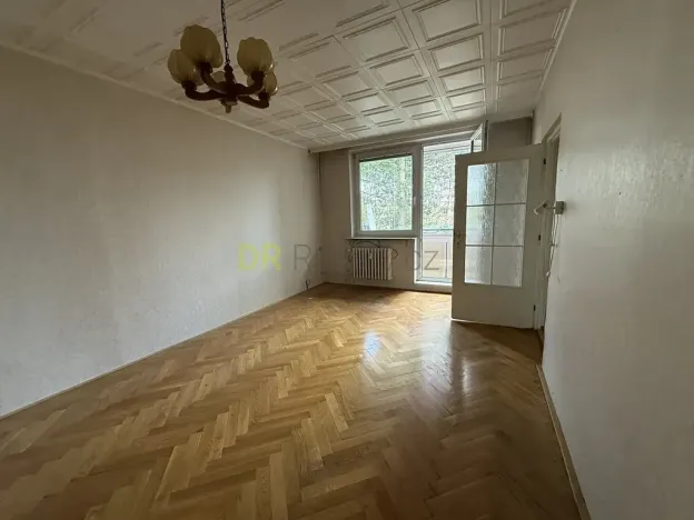 Prodej bytu 3+1, Brno, Záhřebská, 73 m2