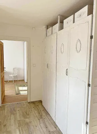 Prodej rodinného domu, Dolní Rychnov, Jana Žižky, 240 m2