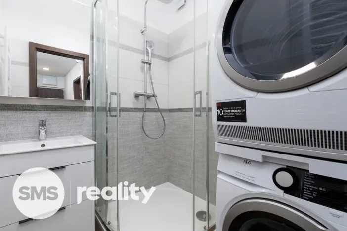 Prodej bytu 2+1, Hradec nad Moravicí, Lidická, 60 m2