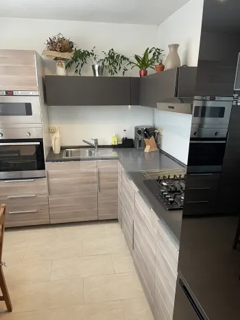 Prodej bytu 3+1, Mladá Boleslav, U stadionu, 86 m2