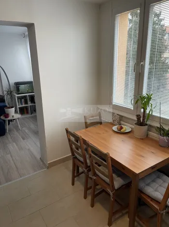 Prodej bytu 3+1, Mladá Boleslav, U stadionu, 86 m2