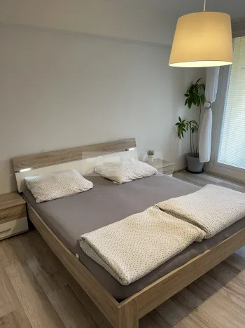 Prodej bytu 3+1, Mladá Boleslav, U stadionu, 86 m2