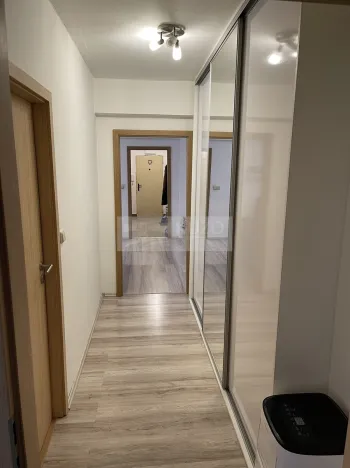 Prodej bytu 3+1, Mladá Boleslav, U stadionu, 86 m2