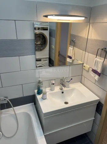 Prodej bytu 3+1, Mladá Boleslav, U stadionu, 86 m2