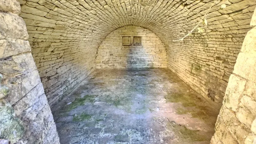 Prodej rodinného domu, Vrutice - Svařenice, 1143 m2