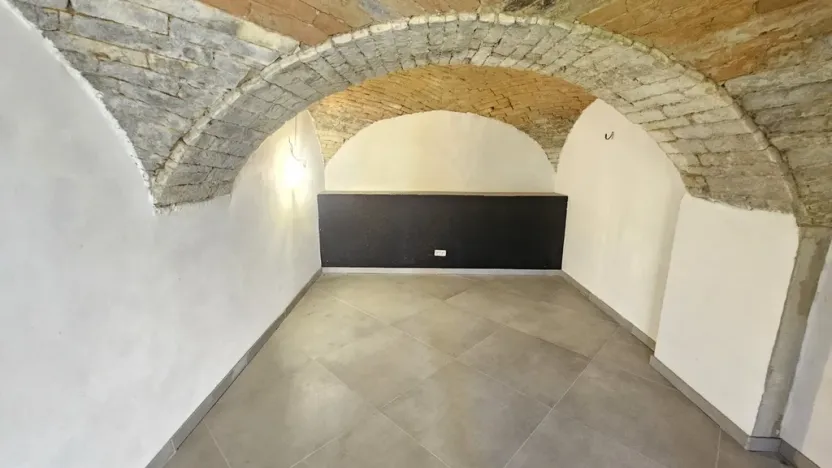 Prodej rodinného domu, Vrutice - Svařenice, 1143 m2