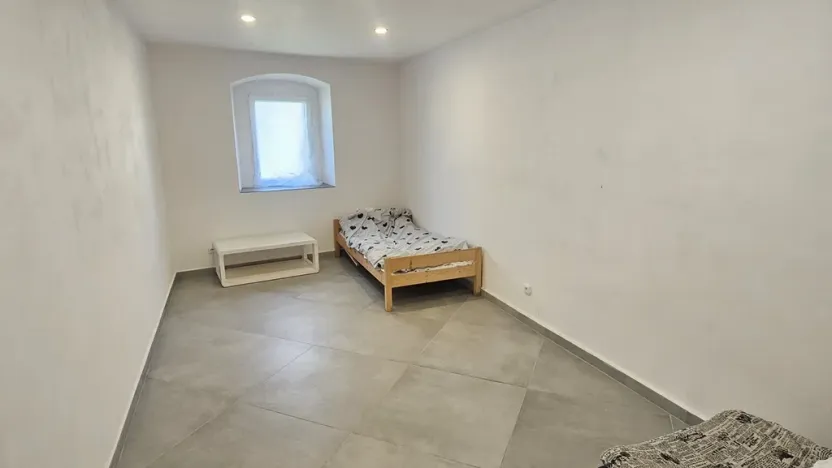 Prodej rodinného domu, Vrutice - Svařenice, 506 m2
