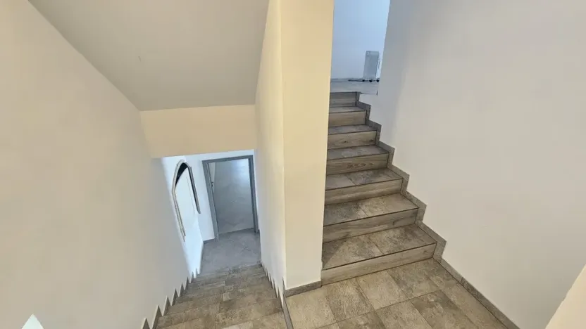 Prodej rodinného domu, Vrutice - Svařenice, 506 m2