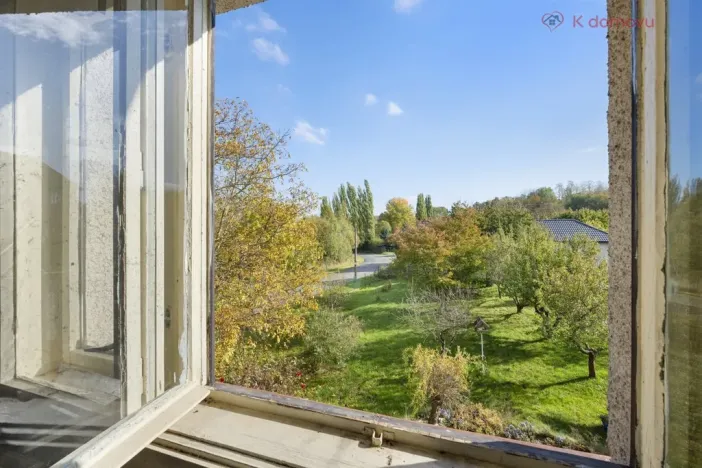 Prodej rodinného domu, Ondřejov, Družstevní, 141 m2