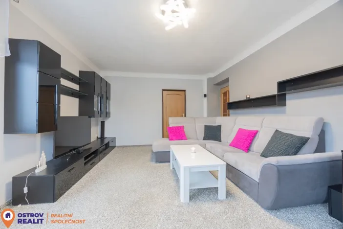 Prodej rodinného domu, Zvole, 250 m2