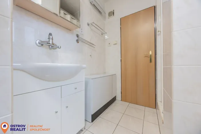 Prodej rodinného domu, Zvole, 250 m2