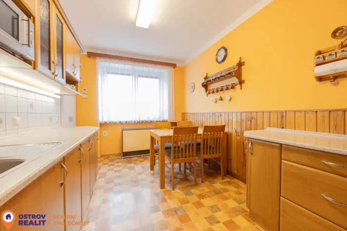 Prodej rodinného domu, Zvole, 250 m2