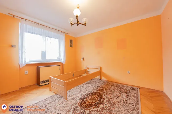 Prodej rodinného domu, Zvole, 250 m2