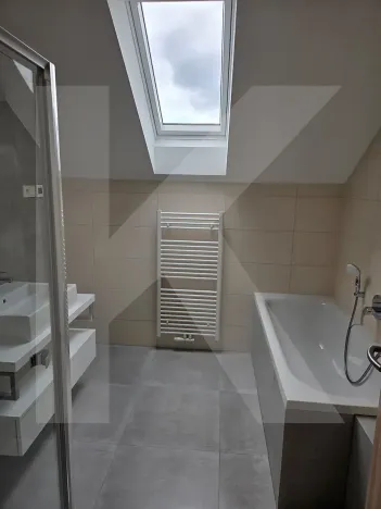 Pronájem rodinného domu, Jilemnice, 1025 m2