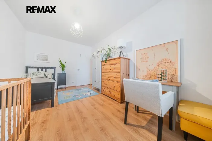 Prodej bytu 3+kk, Kladno, Bohumila Landy, 126 m2