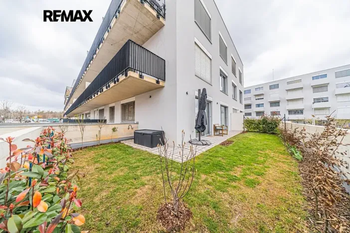 Prodej bytu 3+kk, Kladno, Bohumila Landy, 126 m2