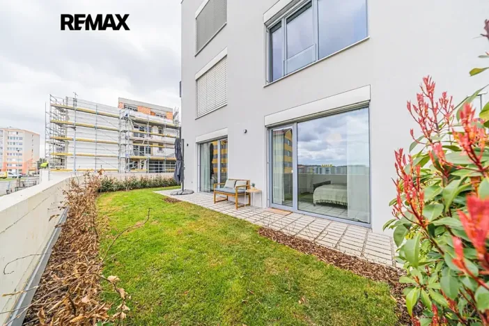 Prodej bytu 3+kk, Kladno, Bohumila Landy, 126 m2