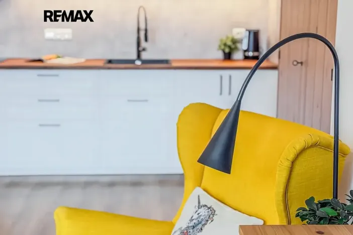 Prodej bytu 3+kk, Kladno, Bohumila Landy, 126 m2