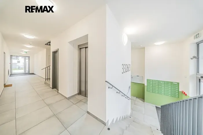 Prodej bytu 3+kk, Kladno, Bohumila Landy, 126 m2