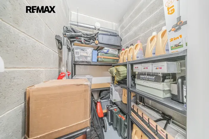 Prodej bytu 3+kk, Kladno, Bohumila Landy, 126 m2