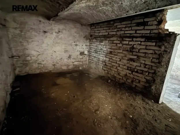 Prodej rodinného domu, Dřínov, 62 m2