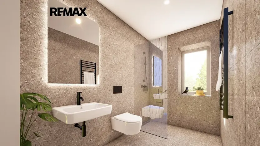 Prodej bytu 1+kk, Rokytnice nad Jizerou, 18 m2