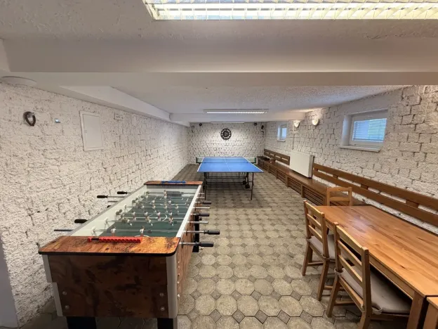 Prodej apartmánu, Staré Město - Stříbrnice, 60 m2