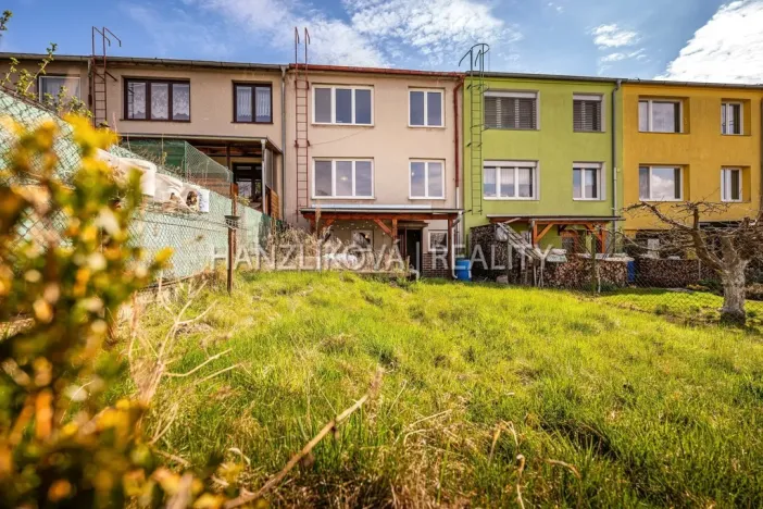 Prodej rodinného domu, Dobrá Voda u Českých Budějovic, Hornická, 331 m2