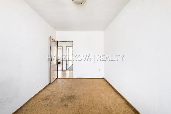 Prodej rodinného domu, Dobrá Voda u Českých Budějovic, Hornická, 331 m2