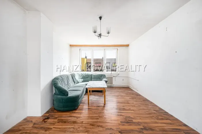 Prodej rodinného domu, Dobrá Voda u Českých Budějovic, Hornická, 331 m2