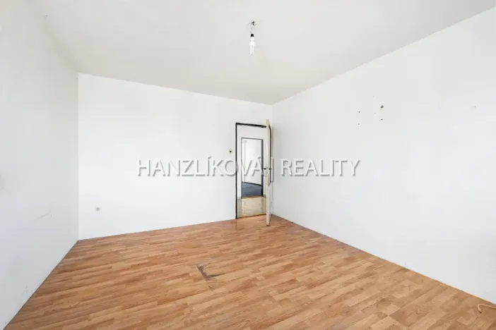 Prodej rodinného domu, Dobrá Voda u Českých Budějovic, Hornická, 331 m2