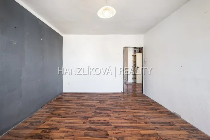 Prodej rodinného domu, Dobrá Voda u Českých Budějovic, Hornická, 331 m2