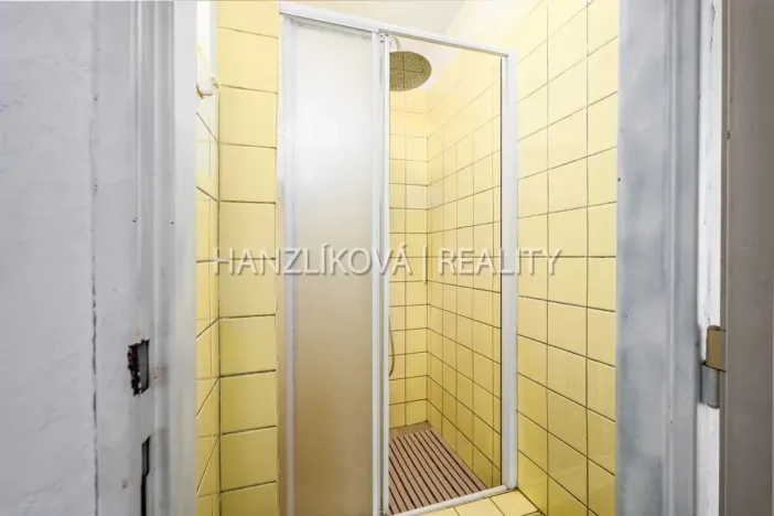 Prodej rodinného domu, Dobrá Voda u Českých Budějovic, Hornická, 331 m2